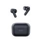 Preview: Aukey move earbuds ep-m1 sbk true wireless, black - Aukey-ep-m1-sbk-0689323784554-04.jpg