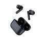 Preview: Aukey move earbuds ep-m1 sbk true wireless, black - Aukey-ep-m1-sbk-0689323784554-06.jpg