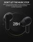 Preview: Aukey move earbuds ep-m1 sbk true wireless, black - Aukey-ep-m1-sbk-0689323784554-09.jpg