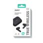 Preview: Aukey move earbuds ep-m1 sbk true wireless, black - Aukey-ep-m1-sbk-0689323784554-10.jpg