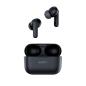 Preview: Aukey move earbuds ep-m1 sbk true wireless, black - Aukey-ep-m1-sbk-0689323784554
