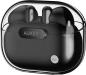 Preview: Aukey portable true wirel. earbuds ep-m2 black - Aukey-ep-m2-0689323786268-02.jpg