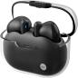 Preview: Aukey portable true wirel. earbuds ep-m2 black - Aukey-ep-m2-0689323786268-03.jpg