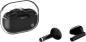 Preview: Aukey portable true wirel. earbuds ep-m2 black - Aukey-ep-m2-0689323786268-04.jpg