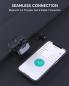 Preview: Aukey portable true wirel. earbuds ep-m2 black - Aukey-ep-m2-0689323786268-06.jpg