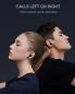 Preview: Aukey portable true wirel. earbuds ep-m2 black - Aukey-ep-m2-0689323786268-07.jpg