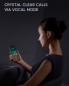 Preview: Aukey portable true wirel. earbuds ep-m2 black - Aukey-ep-m2-0689323786268-09.jpg