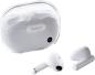 Preview: Aukey portable true wirel. earbuds ep-m2-wh white - Aukey-ep-m2-wh-0689323786176-02.jpg