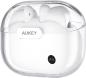 Preview: Aukey portable true wirel. earbuds ep-m2-wh white - Aukey-ep-m2-wh-0689323786176-03.jpg