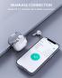 Preview: Aukey portable true wirel. earbuds ep-m2-wh white - Aukey-ep-m2-wh-0689323786176-05.jpg