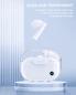 Preview: Aukey portable true wirel. earbuds ep-m2-wh white - Aukey-ep-m2-wh-0689323786176-07.jpg