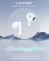 Preview: Aukey portable true wirel. earbuds ep-m2-wh white - Aukey-ep-m2-wh-0689323786176-08.jpg