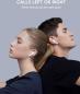 Preview: Aukey portable true wirel. earbuds ep-m2-wh white - Aukey-ep-m2-wh-0689323786176-09.jpg