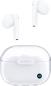 Preview: Aukey portable true wirel. earbuds ep-m2-wh white - Aukey-ep-m2-wh-0689323786176