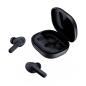 Preview: Aukey beyond earbuds hybrid anc ep-n8 bk true wireless, black - Aukey-ep-n8-bk-0608119201280-03.jpg