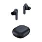 Preview: Aukey beyond earbuds hybrid anc ep-n8 bk true wireless, black - Aukey-ep-n8-bk-0608119201280-04.jpg