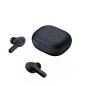 Preview: Aukey beyond earbuds hybrid anc ep-n8 bk true wireless, black - Aukey-ep-n8-bk-0608119201280-05.jpg