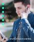 Preview: Aukey beyond earbuds hybrid anc ep-n8 bk true wireless, black - Aukey-ep-n8-bk-0608119201280-07.jpg