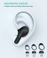 Preview: Aukey beyond earbuds hybrid anc ep-n8 bk true wireless, black - Aukey-ep-n8-bk-0608119201280-09.jpg