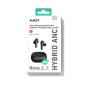 Preview: Aukey beyond earbuds hybrid anc ep-n8 bk true wireless, black - Aukey-ep-n8-bk-0608119201280-10.jpg