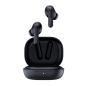 Preview: Aukey beyond earbuds hybrid anc ep-n8 bk true wireless, black - Aukey-ep-n8-bk-0608119201280