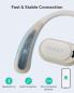 Preview: Aukey sports fit open-ear tws ep-s1 wh white - Aukey-ep-s1-wh-0689323787906-03.jpg