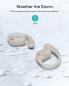 Preview: Aukey sports fit open-ear tws ep-s1 wh white - Aukey-ep-s1-wh-0689323787906-07.jpg