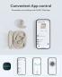 Preview: Aukey sports fit open-ear tws ep-s1 wh white - Aukey-ep-s1-wh-0689323787906-08.jpg