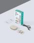 Preview: Aukey sports fit open-ear tws ep-s1 wh white - Aukey-ep-s1-wh-0689323787906-10.jpg