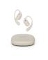 Preview: Aukey sports fit open-ear tws ep-s1 wh white - Aukey-ep-s1-wh-0689323787906