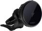 Preview: Aukey maglink freeze phone 15w hd-m12 mount cooling - Aukey-hd-m12-0689323786237-02.jpg