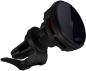 Preview: Aukey maglink freeze phone 15w hd-m12 mount cooling - Aukey-hd-m12-0689323786237-03.jpg