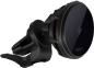 Preview: Aukey maglink freeze phone 15w hd-m12 mount cooling - Aukey-hd-m12-0689323786237-04.jpg