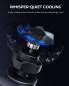 Preview: Aukey maglink freeze phone 15w hd-m12 mount cooling - Aukey-hd-m12-0689323786237-08.jpg