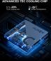 Preview: Aukey maglink freeze phone 15w hd-m12 mount cooling - Aukey-hd-m12-0689323786237-09.jpg