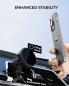 Preview: Aukey maglink freeze phone 15w hd-m12 mount cooling - Aukey-hd-m12-0689323786237-10.jpg