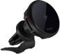 Preview: Aukey maglink freeze phone 15w hd-m12 mount cooling - Aukey-hd-m12-0689323786237