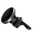 Preview: Aukey magfusion dash phone mount hd-mc13 15w, qi2, black - Aukey-hd-mc13-0689323787043-02.jpg