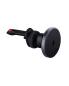 Preview: Aukey magfusion dash phone mount hd-mc13 15w, qi2, black - Aukey-hd-mc13-0689323787043-03.jpg