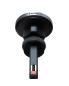 Preview: Aukey magfusion dash phone mount hd-mc13 15w, qi2, black - Aukey-hd-mc13-0689323787043-05.jpg