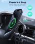 Preview: Aukey magfusion dash phone mount hd-mc13 15w, qi2, black - Aukey-hd-mc13-0689323787043-06.jpg