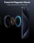 Preview: Aukey magfusion dash phone mount hd-mc13 15w, qi2, black - Aukey-hd-mc13-0689323787043-07.jpg