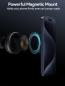 Preview: Aukey magfusion dash phone mount hd-mc13a w. cooling system 15w, qi2 - Aukey-hd-mc13a-0689323789788-03.jpg