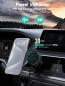 Preview: Aukey magfusion dash phone mount hd-mc13a w. cooling system 15w, qi2 - Aukey-hd-mc13a-0689323789788-09.jpg