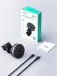 Preview: Aukey magfusion dash phone mount hd-mc13a w. cooling system 15w, qi2 - Aukey-hd-mc13a-0689323789788-10.jpg
