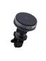 Preview: Aukey magfusion dash phone mount hd-mc13a w. cooling system 15w, qi2 - Aukey-hd-mc13a-0689323789788