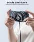 Preview: Aukey magfusion gamefrost lc-g10 magnetic wirel. charger 15w - Aukey-lc-g10-0689323788361-03.jpg