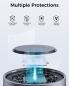 Preview: Aukey magfusion gamefrost lc-g10 magnetic wirel. charger 15w - Aukey-lc-g10-0689323788361-07.jpg
