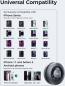 Preview: Aukey magfusion gamefrost lc-g10 magnetic wirel. charger 15w - Aukey-lc-g10-0689323788361-08.jpg