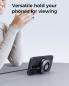Preview: Aukey magfusion gamefrost lc-g10 magnetic wirel. charger 15w - Aukey-lc-g10-0689323788361-09.jpg